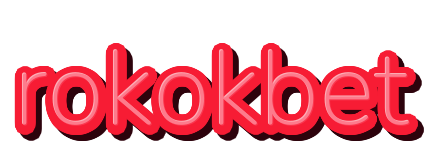 rokokbet — logo kanal