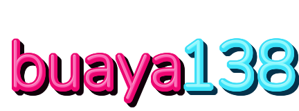 buaya138 — logo kanal