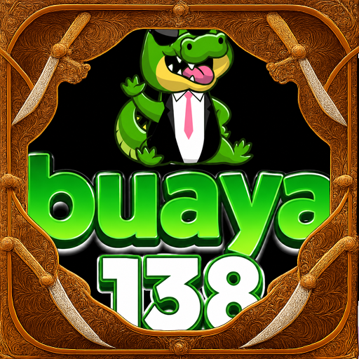 buaya138 — galeri pratinjau - APK Resmi